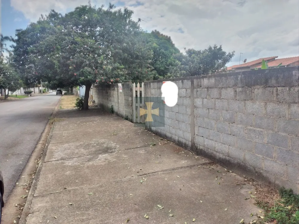 Casa, 3 quartos - Foto 18