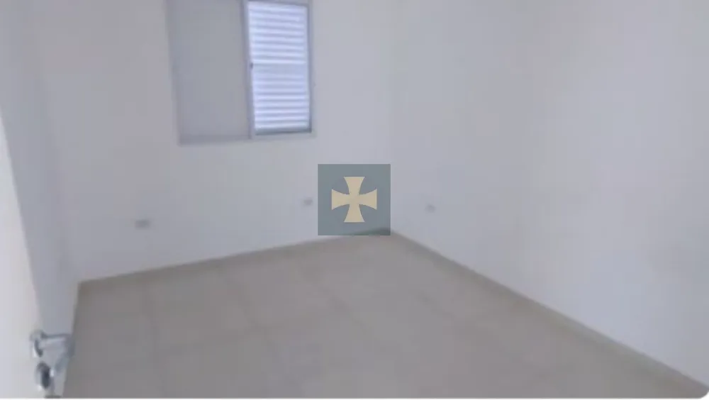 Apartamento, 2 quartos, 68 m² - Foto 5