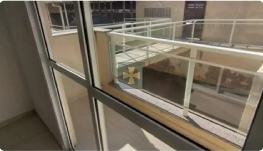Apartamento, 2 quartos, 68 m² - Foto 8