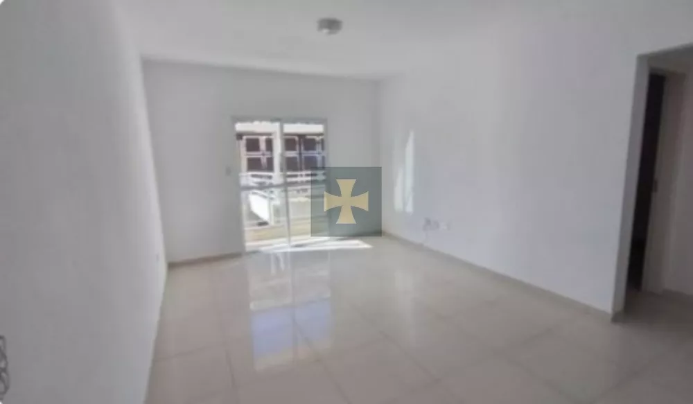 Apartamento, 2 quartos, 68 m² - Foto 2