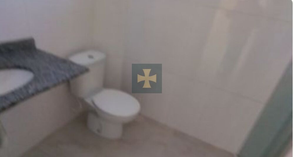 Apartamento, 2 quartos, 68 m² - Foto 5