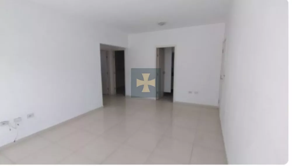 Apartamento, 2 quartos, 68 m² - Foto 3