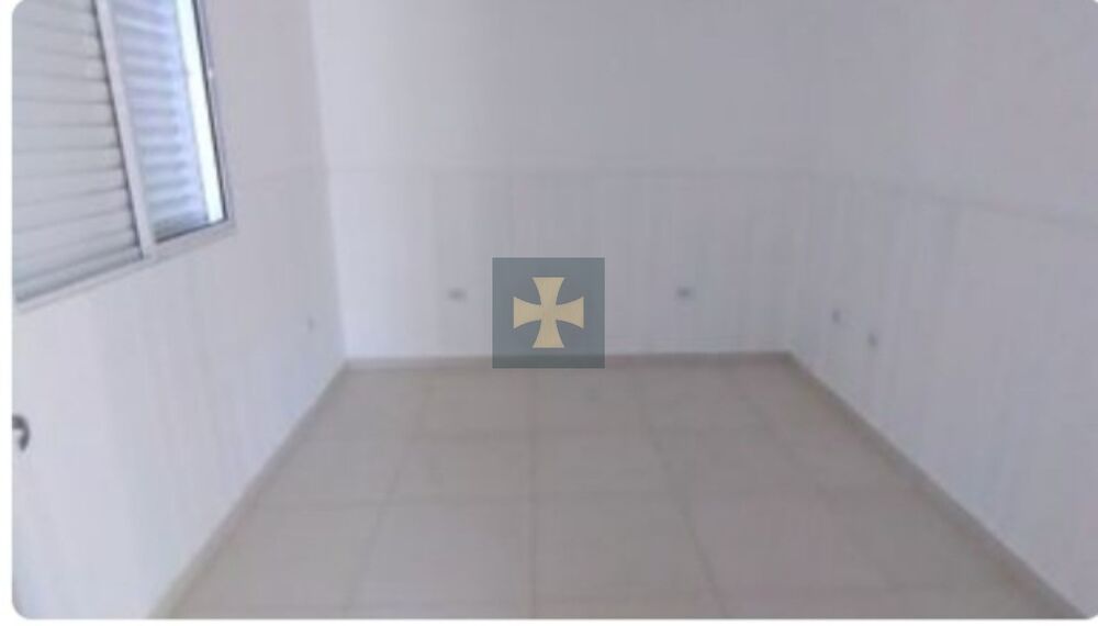 Apartamento, 2 quartos, 68 m² - Foto 6