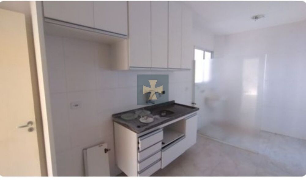Apartamento, 2 quartos, 68 m² - Foto 4