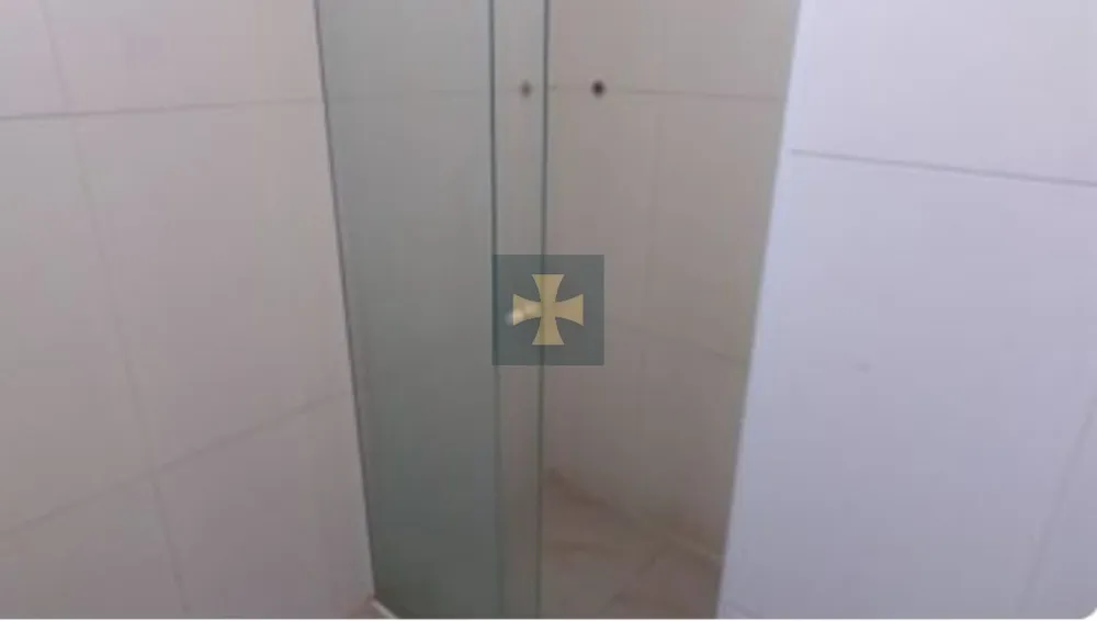 Apartamento, 2 quartos, 68 m² - Foto 6
