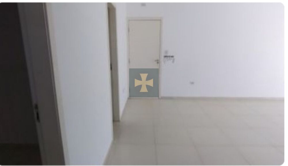 Apartamento, 2 quartos, 68 m² - Foto 7