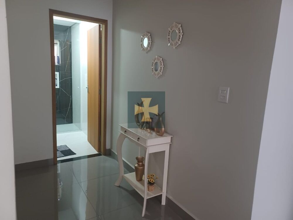 Casa, 2 quartos - Foto 14