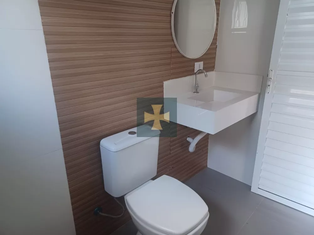 Casa, 2 quartos - Foto 6