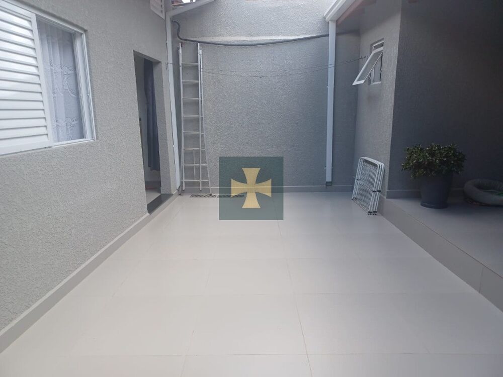 Casa, 2 quartos - Foto 13