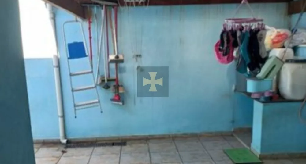 Casa, 2 quartos, 125 m² - Foto 7
