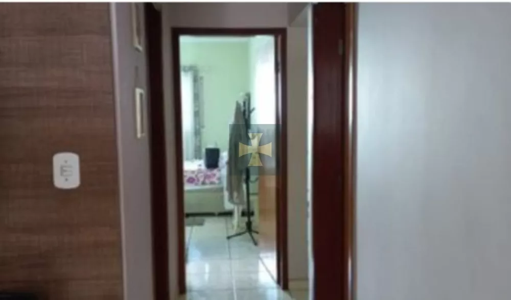 Casa, 2 quartos, 125 m² - Foto 6