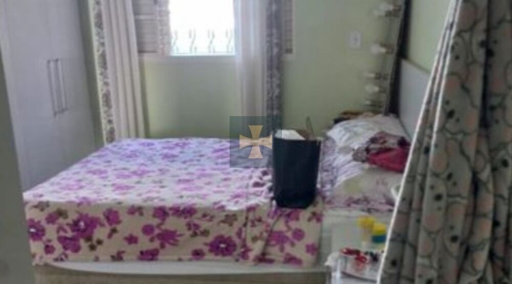 Casa, 2 quartos, 125 m² - Foto 8