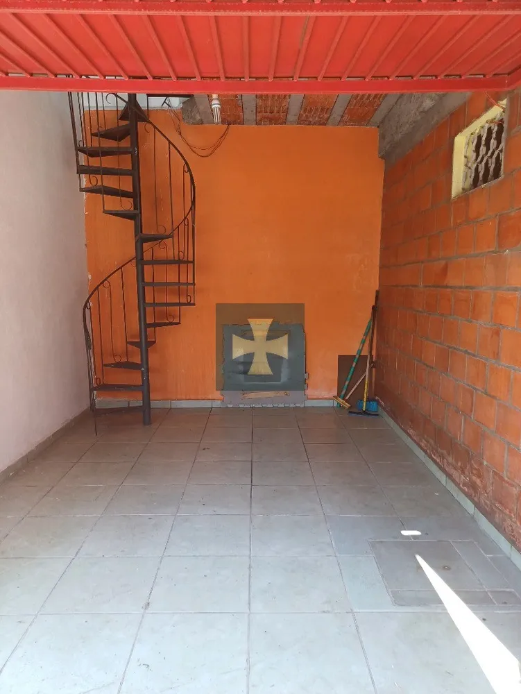 Loja-Salão - Foto 18