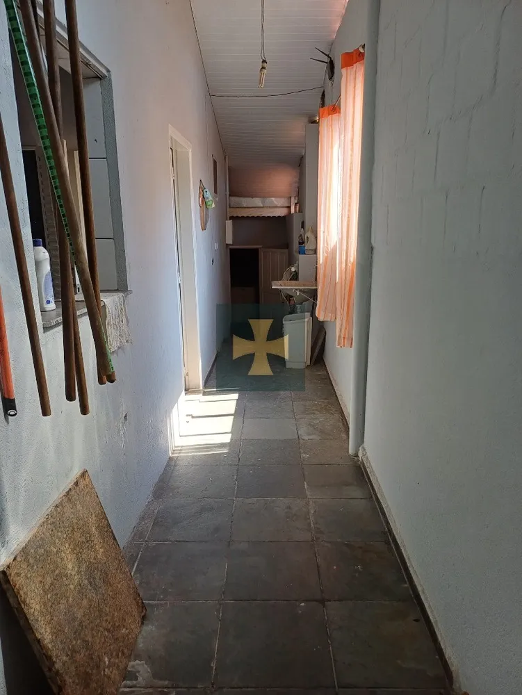 Loja-Salão - Foto 8