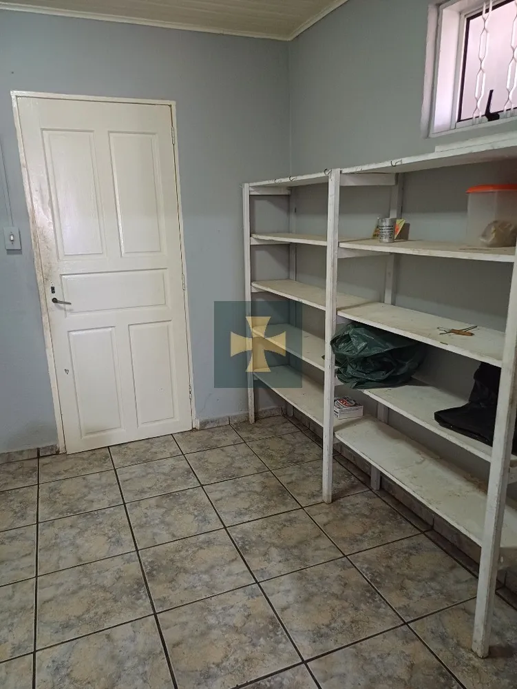 Loja-Salão - Foto 12
