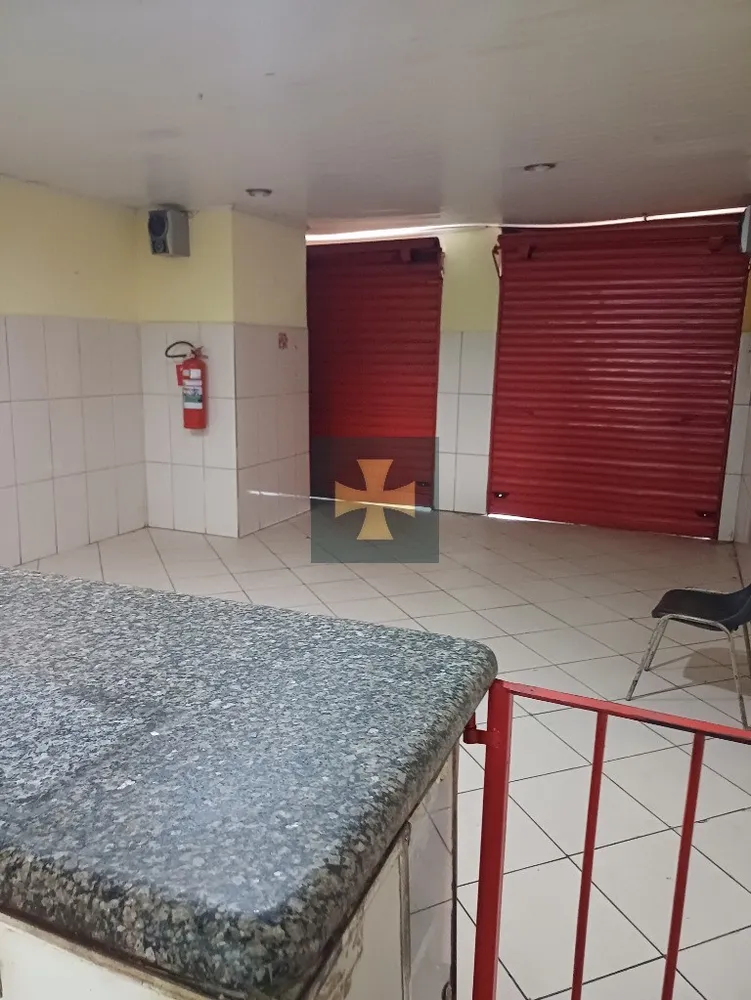 Loja-Salão - Foto 2