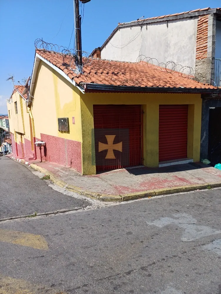 Loja-Salão - Foto 5