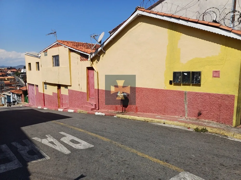 Loja-Salão - Foto 4