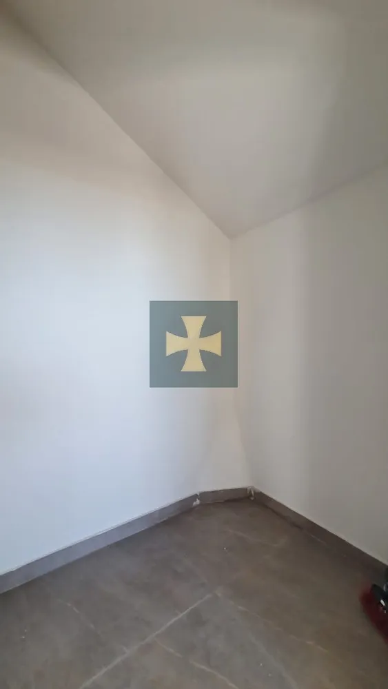 Casa, 1 quarto - Foto 3