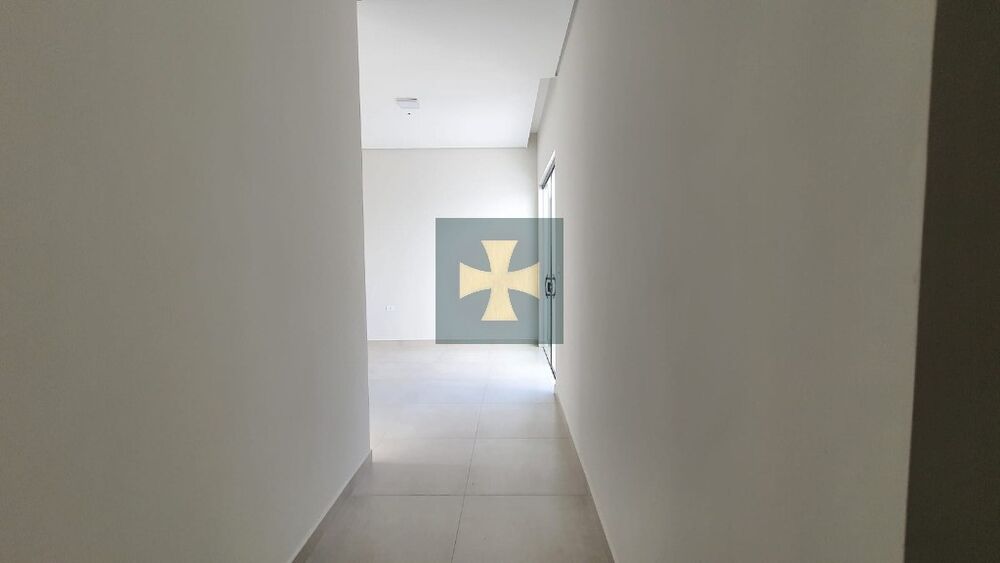 Casa, 1 quarto - Foto 7
