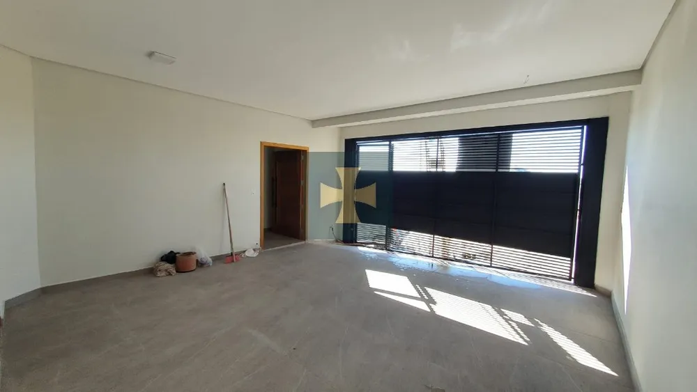 Casa, 1 quarto - Foto 10
