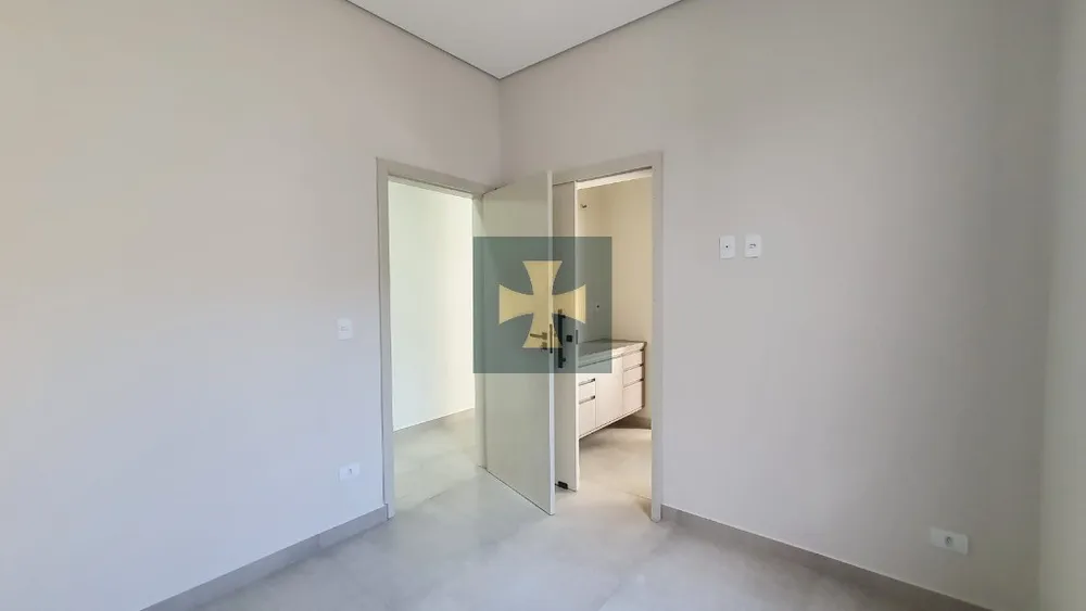 Casa, 1 quarto - Foto 1