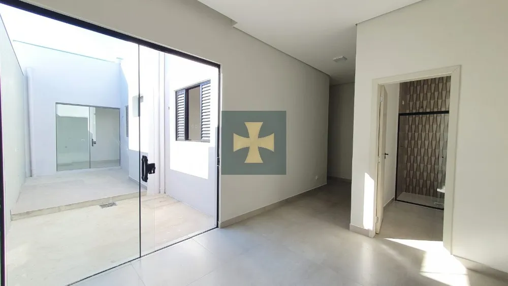 Casa, 1 quarto - Foto 19