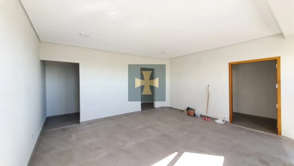 Casa, 1 quarto - Foto 20
