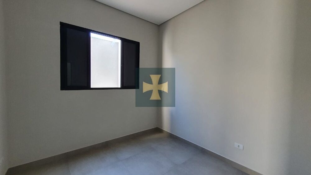 Casa, 1 quarto - Foto 5
