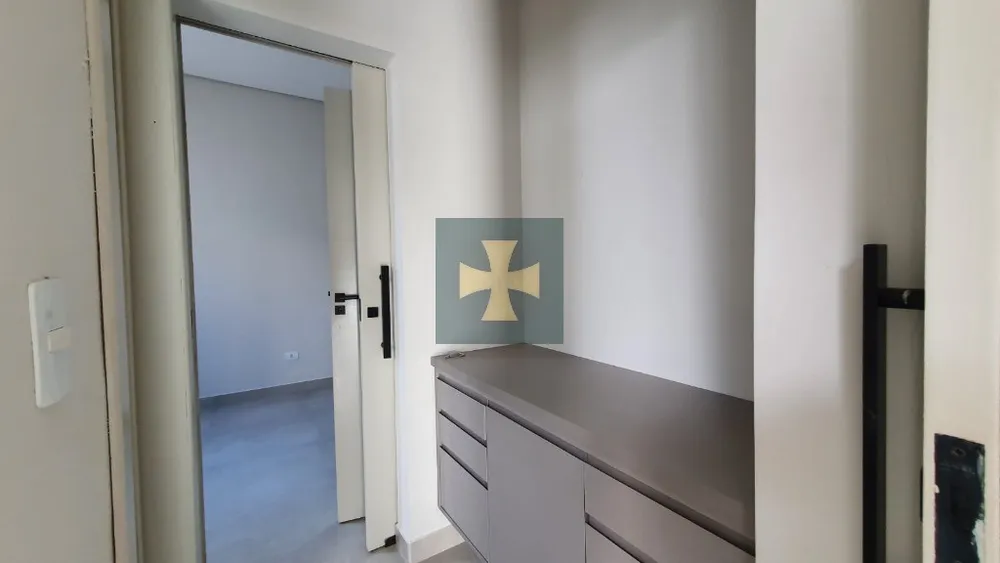 Casa, 1 quarto - Foto 12