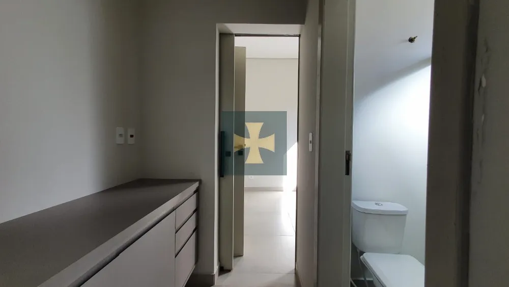 Casa, 1 quarto - Foto 7