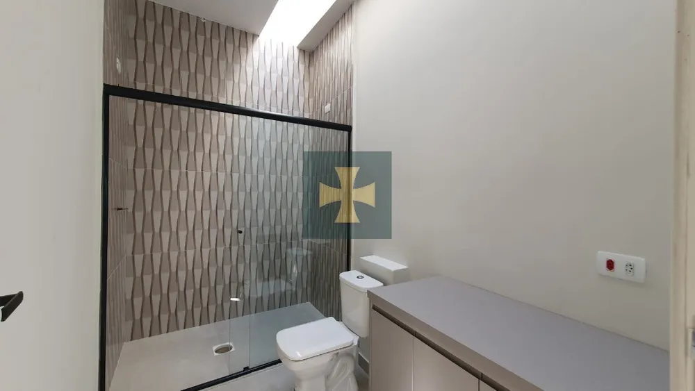 Casa, 1 quarto - Foto 6