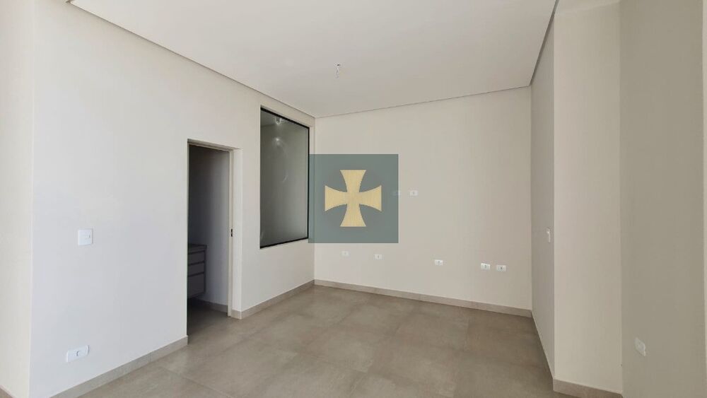 Casa, 1 quarto - Foto 8