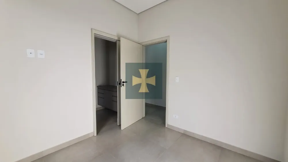 Casa, 1 quarto - Foto 24