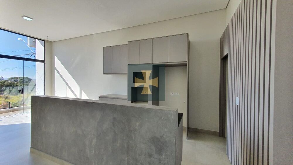 Casa, 1 quarto - Foto 6