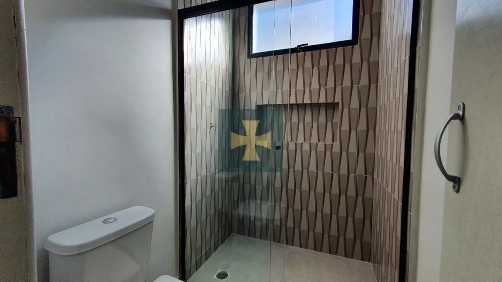 Casa, 1 quarto - Foto 2