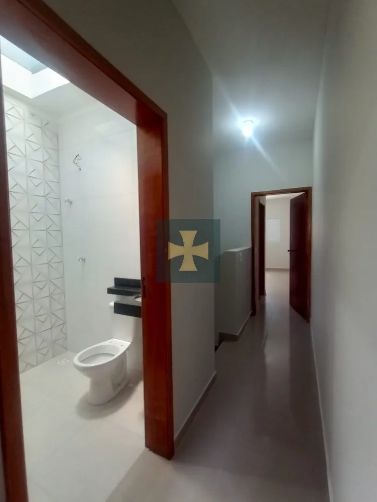 Casa, 2 quartos - Foto 3