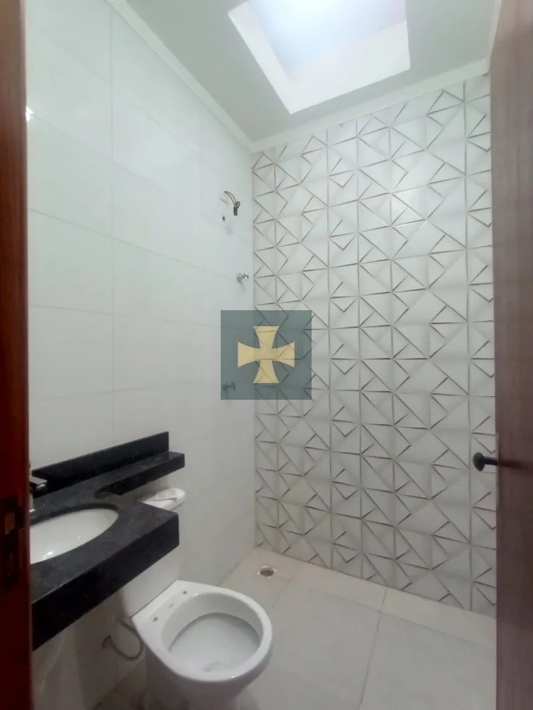 Casa, 2 quartos - Foto 6