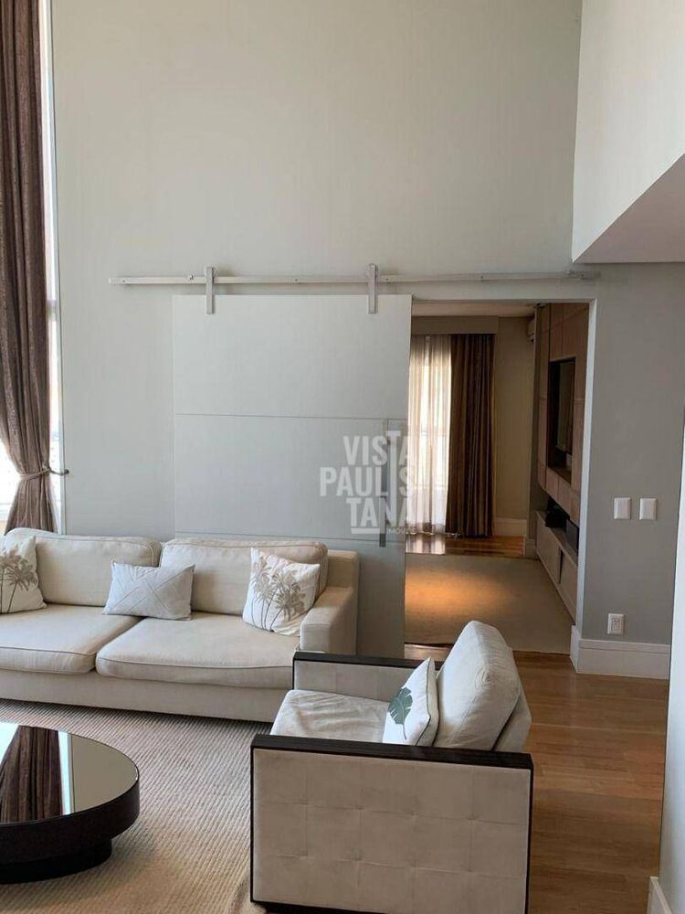 Apartamento, 2 quartos, 157 m² - Foto 9