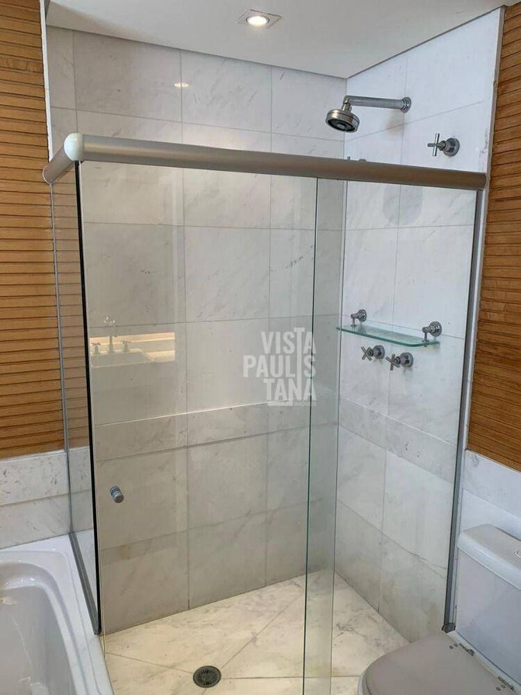 Apartamento, 2 quartos, 157 m² - Foto 8