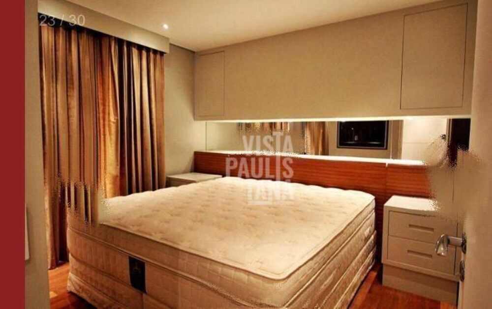 Apartamento, 2 quartos, 157 m² - Foto 2