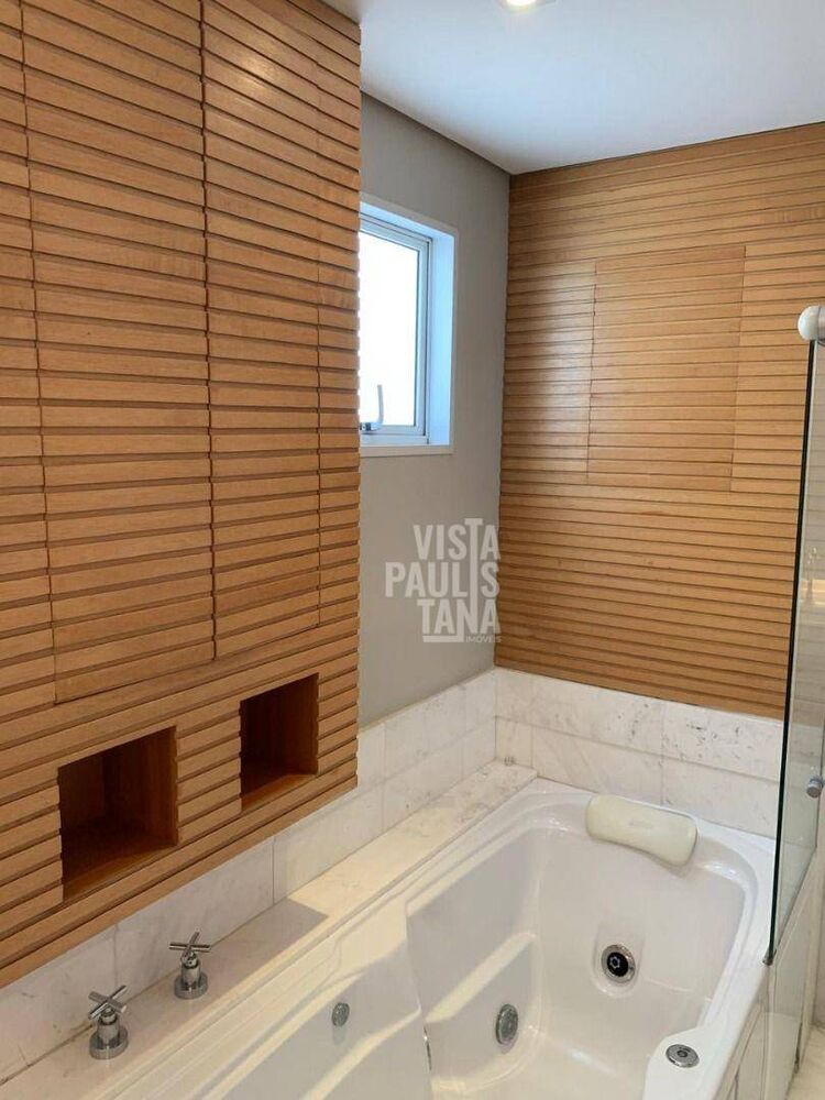 Apartamento, 2 quartos, 157 m² - Foto 7