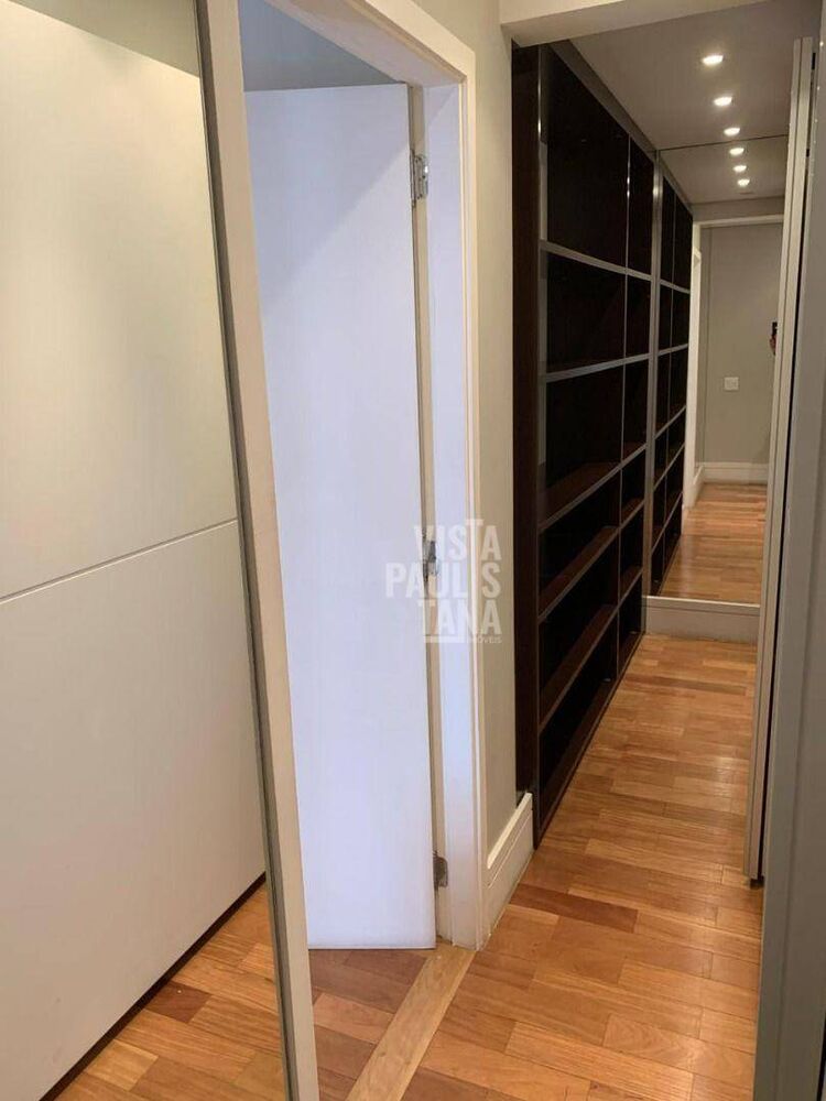 Apartamento, 2 quartos, 157 m² - Foto 11
