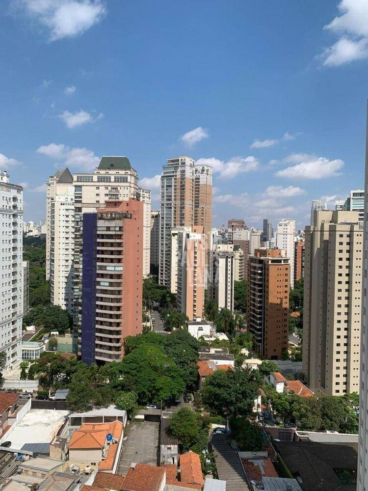 Apartamento, 2 quartos, 157 m² - Foto 10