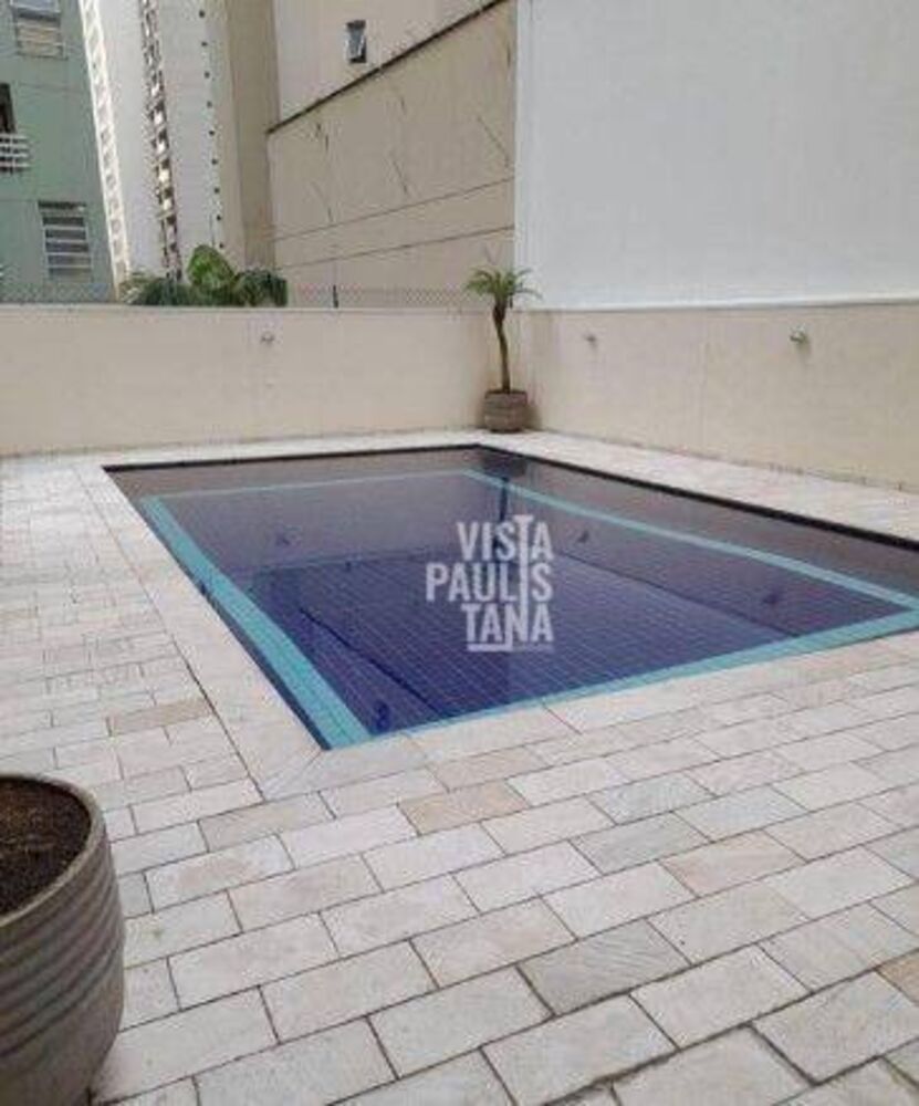 Apartamento, 3 quartos, 122 m² - Foto 7