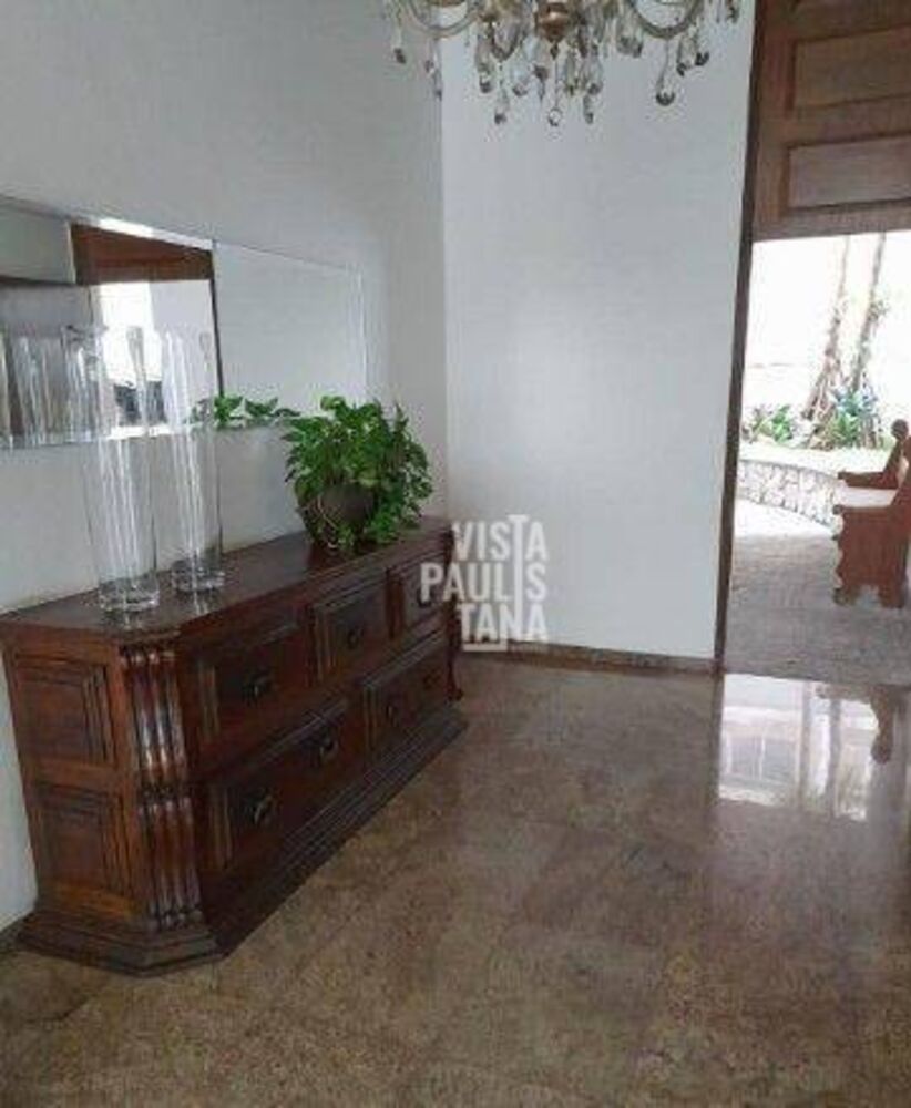 Apartamento, 3 quartos, 122 m² - Foto 3