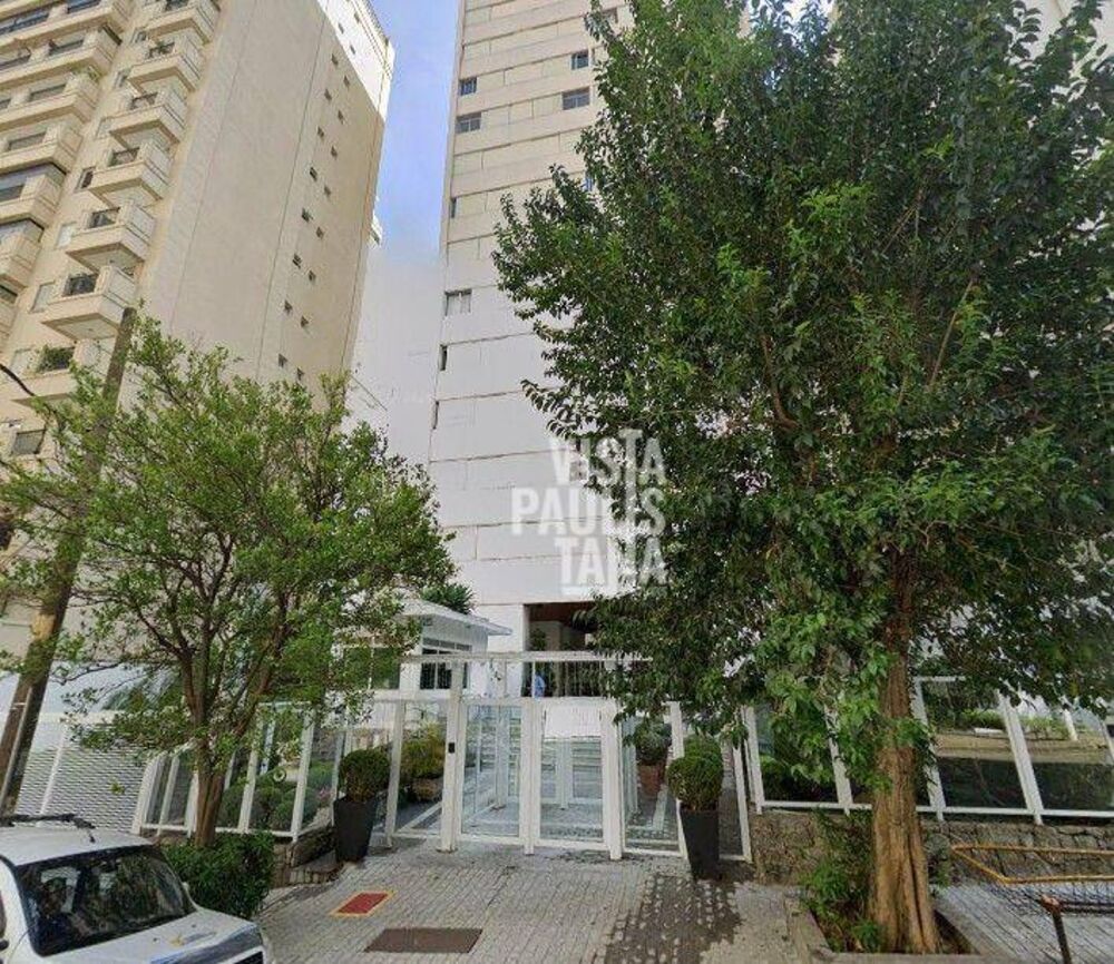 Apartamento, 3 quartos, 122 m² - Foto 4