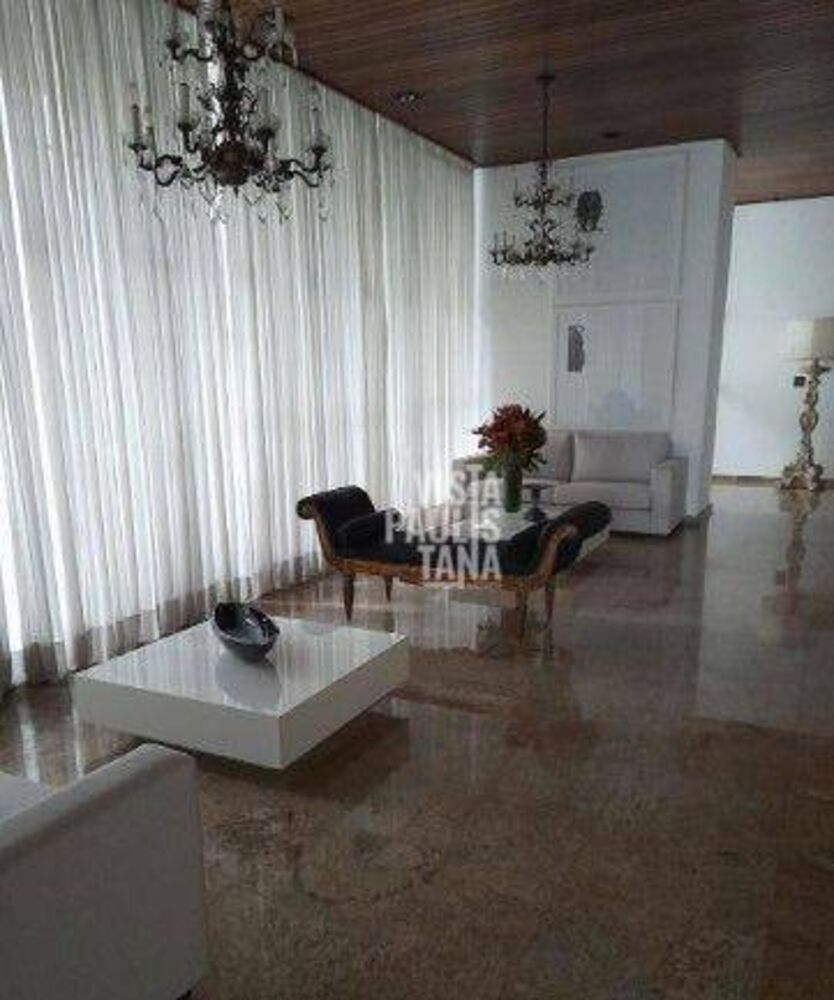 Apartamento, 3 quartos, 122 m² - Foto 8
