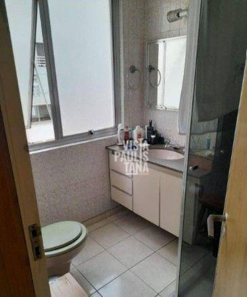 Apartamento, 3 quartos, 122 m² - Foto 10