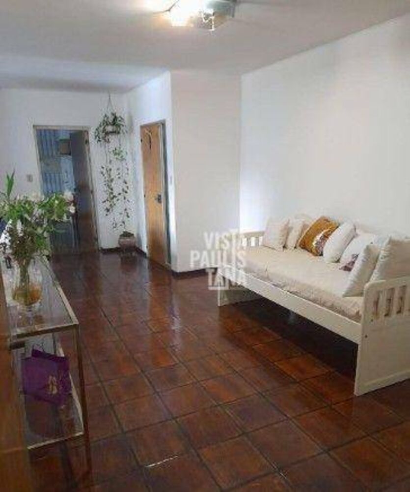 Apartamento, 3 quartos, 122 m² - Foto 15